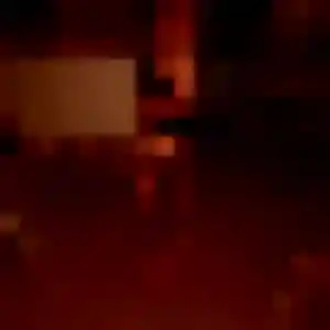 Leontine de Voisins-le-Bretonneux, 27 ans - rencontre sexe discret