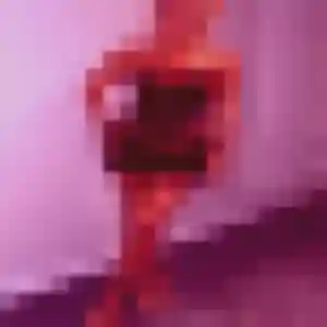 Anne, femme de 31 ans cherche rencontre sexe à Voreppe
