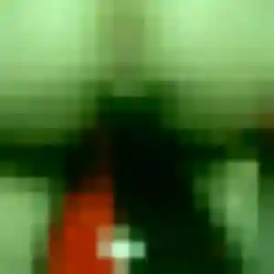 Muriel, 41 ans, en ligne à Voreppe pour un rencontre sexe