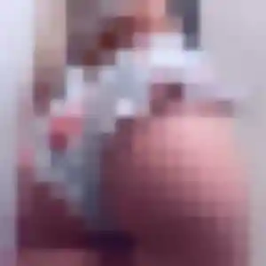 Sixtine, 32 ans, en ligne à Voreppe pour une rencontre coquine