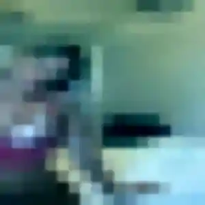 Wendy de Voreppe, 28 ans - rencontre sexe sans prise de tête