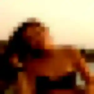 Anne, 43 ans, disponible à Vouneuil-sous-Biard pour une rencontre coquine