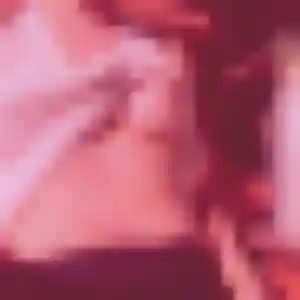 Photo perso de Debora, 23 ans à Vouneuil-sous-Biard - plan discret