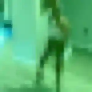 Gwenaelle de Vouneuil-sous-Biard, 19 ans - rencontre sexe en toute liberté