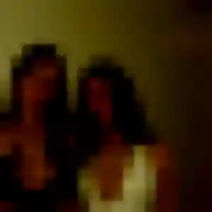 Vanessa, 26 ans, cherche un rencontre sexe à Vouneuil-sous-Biard