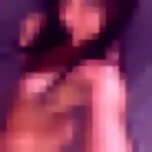 Adelaide de Wallers, 21 ans - rencontre sexe sans prise de tête