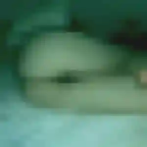 Photo perso de Constance, 42 ans à Wallers - rencontre coquine
