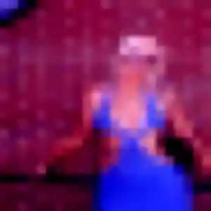 Corinne de Wallers, 32 ans - rencontre sexe sans prise de tête