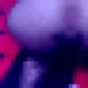 Photo perso de Elodie, 27 ans à Wallers - plan discret