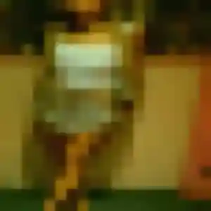 Photo de Nicole à Wambrechies (42 ans) - rencontre sexe anonyme