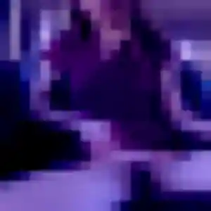 Bertille, 43 ans, disponible à Wasquehal pour un rencontre sexe