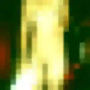 Harmony, 33 ans, en ligne à Wasquehal pour une rencontre coquine