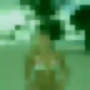 Hyacinthe, 44 ans, disponible à Wasquehal pour un rencontre sexe