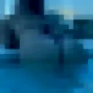 Janine, 41 ans, dispo pour rencontre sexe à Wasquehal