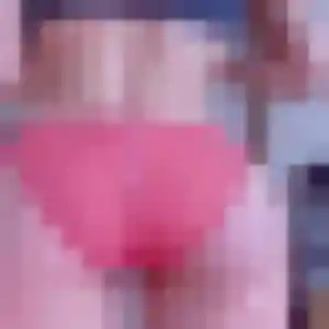 Justine, 39 ans, connectée à Wasquehal pour un rencontre sexe
