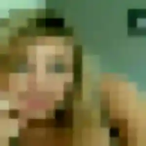 Karen de Wasquehal, 19 ans - rencontre sexe discret