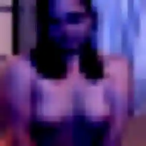 Kenza, 43 ans, veut un rencontre sexe à Wasquehal