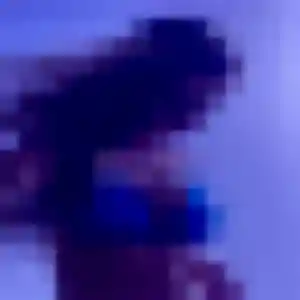 Photo sexy de Lou-Anne, 38 ans à Wasquehal - plan discret