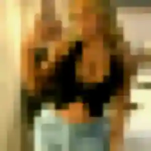 Maelys, 43 ans, disponible à Wasquehal pour une rencontre coquine