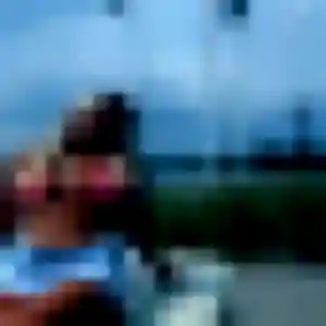 Photo exclusive de Marine, 32 ans à Wasquehal - rencontre coquine