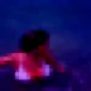 Olivia de Wasquehal, 26 ans - rencontre sexe sans prise de tête