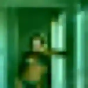 Contacte Samira, 30 ans à Wasquehal en privé