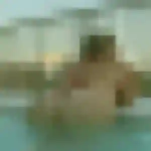 Rejoins Ximena, 20 ans à Wasquehal en privé