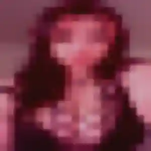 Celeste, femme de 28 ans propose rencontre sexe à Wasselonne