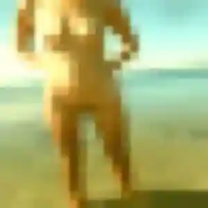 Photo de Djamila à Wasselonne (20 ans) - rencontre sexe discret