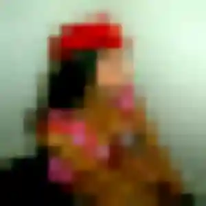 Photo de Lucie à Wasselonne (45 ans) - rencontre sexe sans inscription