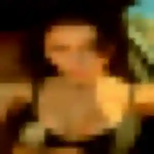 Zoe, 45 ans, dispo pour rencontre sexe à Wasselonne