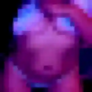 Photo sexy de Eleonore, 34 ans à Wattignies - rencontre sans lendemain