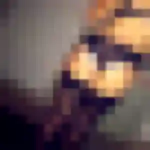 Maya, 27 ans, cherche un rencontre sexe à Wattignies
