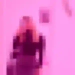 Profil de Thais à Wattignies (43 ans) - rencontre sexe gratuit
