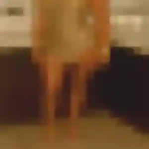 Wanda (34 ans) à Wattignies propose une rencontre rapidement