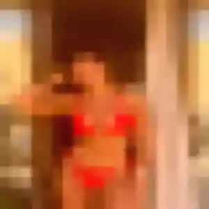 Sexy Ximena, 22 ans à Wattignies - voir sa photo