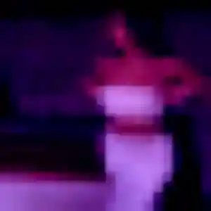 Celia, femme de 35 ans propose rencontre sexe à Wattrelos