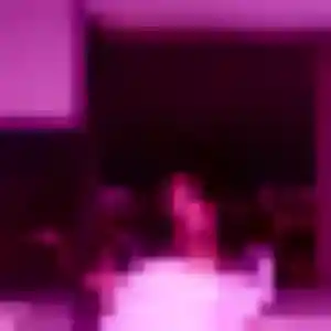 Profil de Harmony à Wattrelos (44 ans) - rencontre sexe anonyme