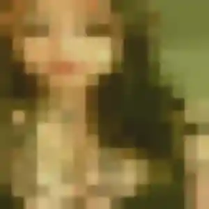 rencontre sexe à Wattrelos : photo de Helena, 20 ans - accès libre