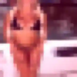 Marie-Jose (31 ans) à Wattrelos propose un rencontre sexe ce soir