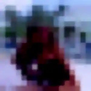Noura, femme de 25 ans veut rencontre sexe à Wattrelos
