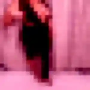 Rachida, 41 ans, disponible à Wattrelos pour un rencontre sexe