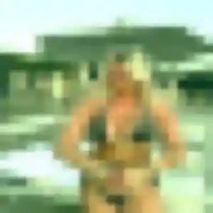 Yvonne (35 ans) à Wattrelos cherche une rencontre aujourd'hui