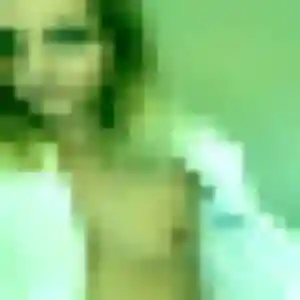 Photo sexy de Aurelie, 37 ans à Wavrin - rencontre coquine