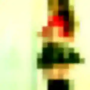 Profil de Brune à Wavrin (28 ans) - rencontre sexe sans inscription