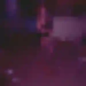 Alessandra, femme de 27 ans propose rencontre sexe à Waziers