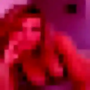 Belle Alix, 44 ans à Waziers - découvrir son profil