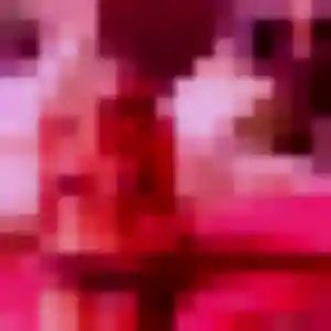 Berengere (38 ans) à Waziers cherche un rencontre sexe ce soir