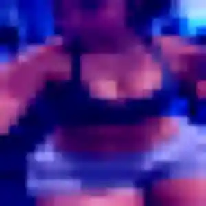 Brunehilde de Waziers, 26 ans - rencontre sexe discret