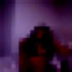 Delphine, 43 ans, dispo pour rencontre sexe à Waziers